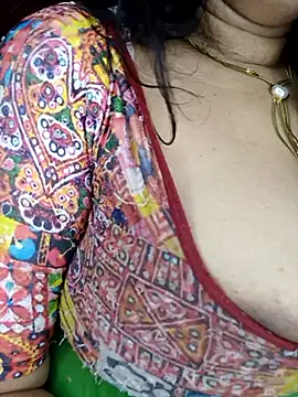 SIDDHAA--897 online show from 03-30-26, 07:26