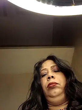 Snapshot of SIDDHAA--897 chatting on 02-08-26, 05:43 SIDDHAA--897 online show from 02-08-26, 05:43