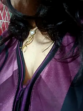 SIDDHAA--897 online show from 10-26-25, 05:46