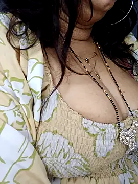 SIDDHAA--897 online show from 09-13-25, 01:55