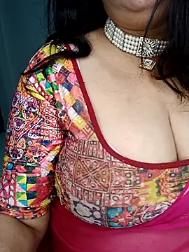 SIDDHAA--897 online show from 01-11-26, 01:51