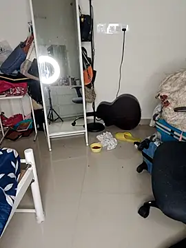 SIDDHAA--897 online show from 11-07-25, 10:03