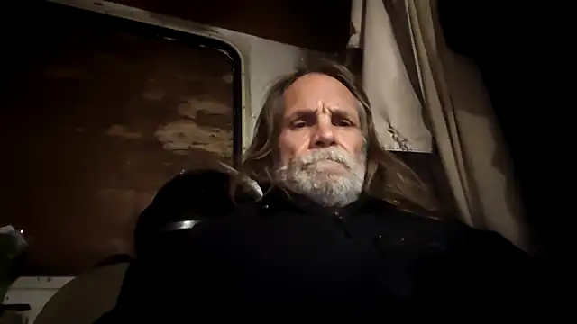 Fluxus532xh online show from 11-03-25, 07:24