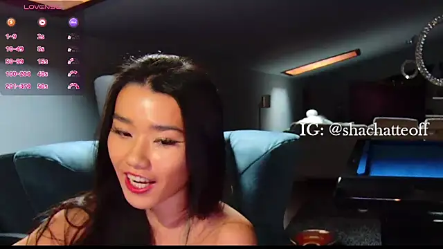shachatteof online show from 11-22-25, 08:46