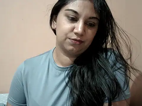 bellachow10 online show from 03-05-26, 07:27