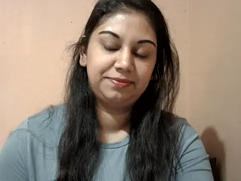 bellachow10 online show from 06-01-26, 06:02