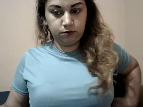 bellachow10 online show from 01-07-26, 06:57