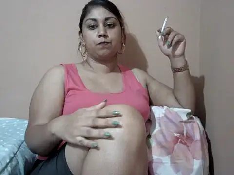 bellachow10 online show from 12-22-25, 12:27