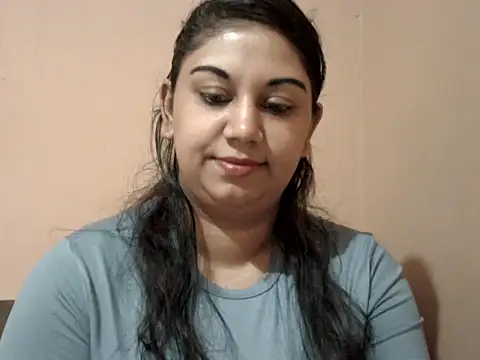bellachow10 online show from 05-29-26, 06:08