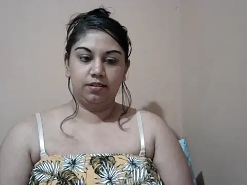 bellachow10 online show from 07-17-26, 10:23