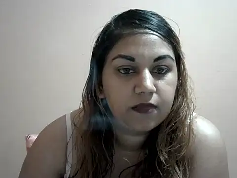 bellachow10 online show from 11-07-25, 09:03