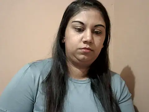bellachow10 online show from 07-19-26, 06:15