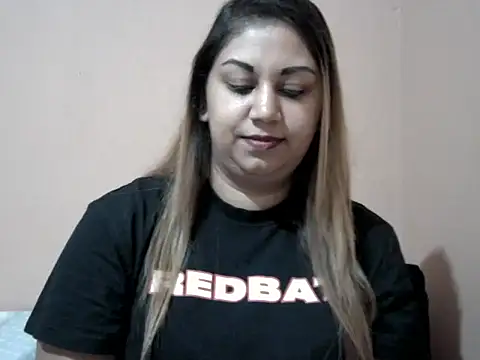 bellachow10 online show from 01-09-26, 09:05