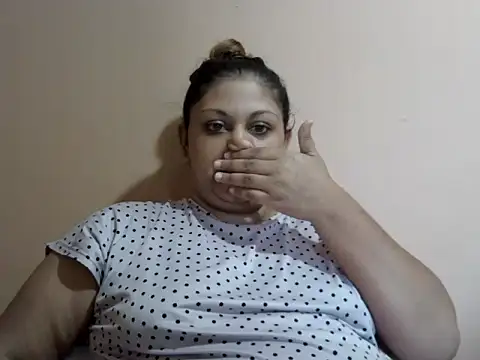 bellachow10 online show from 11-11-25, 11:16