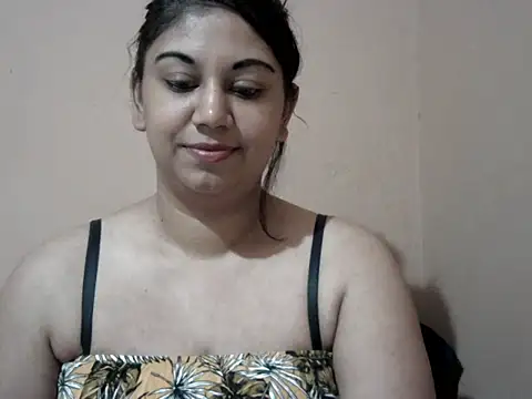 bellachow10 online show from 04-09-26, 05:53