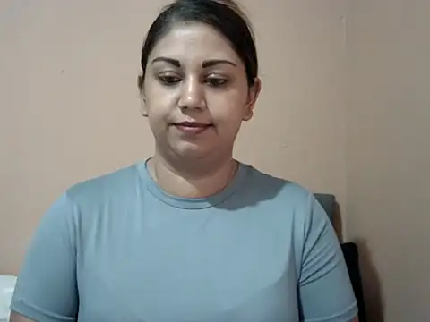 bellachow10 online show from 01-15-26, 10:29