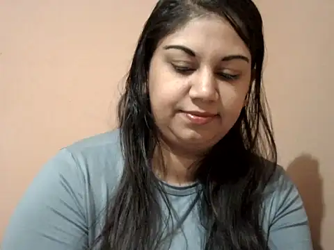 bellachow10 online show from 07-21-26, 06:04