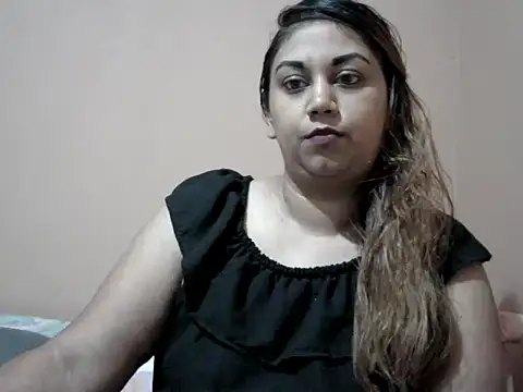 bellachow10 online show from 11-29-25, 08:09