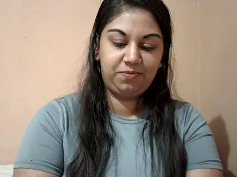 bellachow10 online show from 07-10-26, 08:25