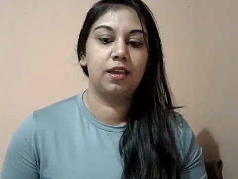 bellachow10 online show from 05-20-26, 05:59