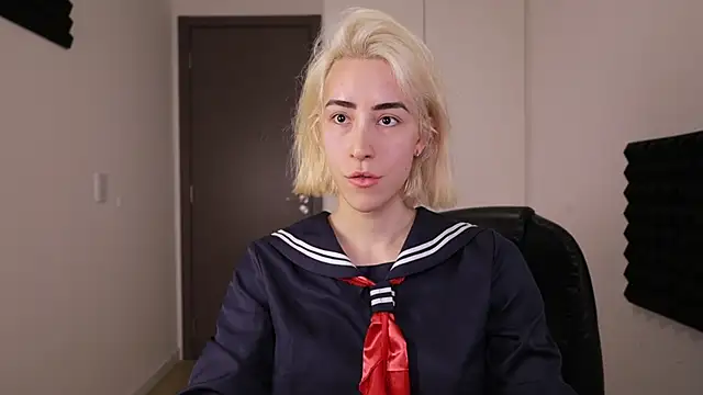 laliwhite online show from 11-01-25, 11:31