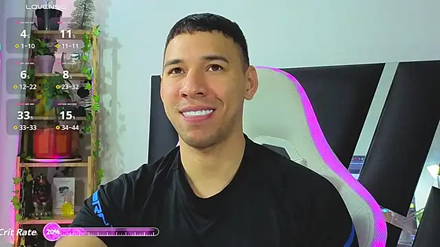 Snapshot of petter_coleman_ chatting on 11-04-25, 02:32 petter coleman online show from 11-04-25, 02:32