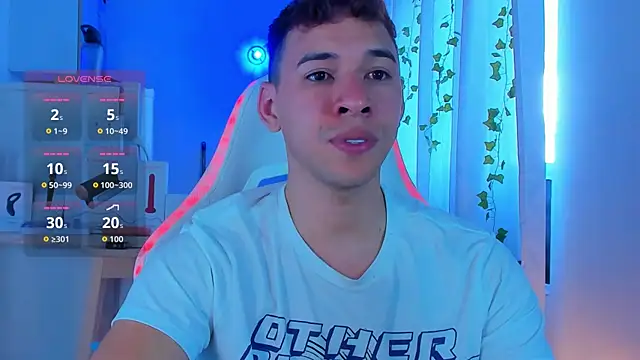 petter coleman  online show from 04-07-26, 09:27