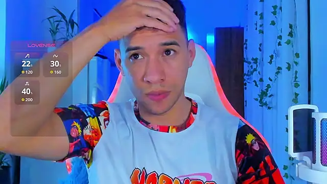 Snapshot of petter_coleman_ chatting on 02-05-26, 06:31 petter coleman online show from 02-05-26, 06:31