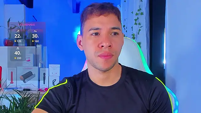 petter coleman  online show from 03-22-26, 08:43