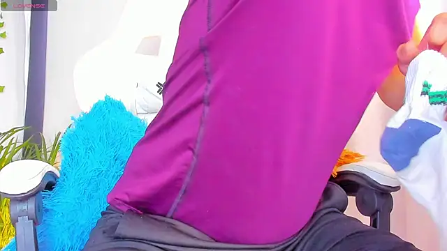 petter coleman  online show from 04-16-26, 09:04