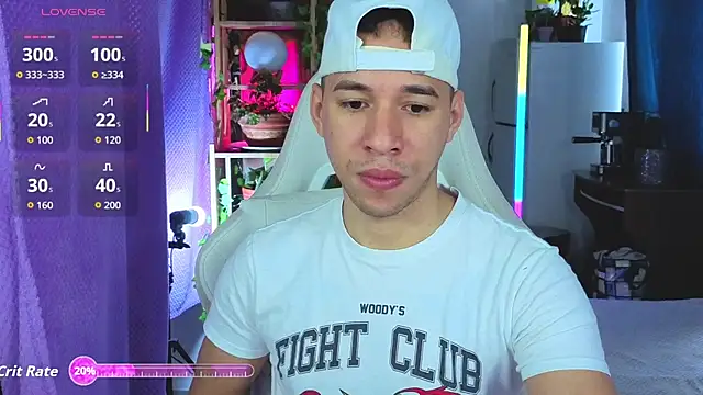 Snapshot of petter_coleman_ chatting on 11-20-25, 04:29 petter coleman online show from 11-20-25, 04:29