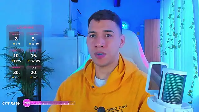 Snapshot of petter_coleman_ chatting on 02-02-26, 09:47 petter coleman online show from 02-02-26, 09:47