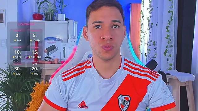 petter coleman  online show from 03-06-26, 07:53