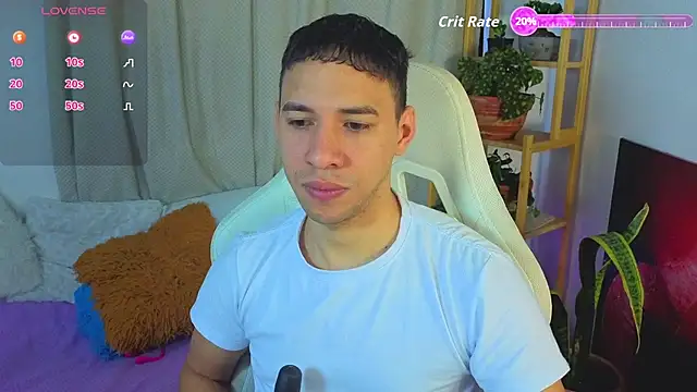 petter coleman  online show from 10-20-25, 03:56