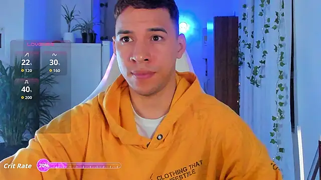 Snapshot of petter_coleman_ chatting on 02-04-26, 05:24 petter coleman online show from 02-04-26, 05:24