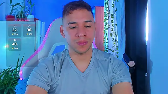 petter coleman  online show from 03-11-26, 09:31