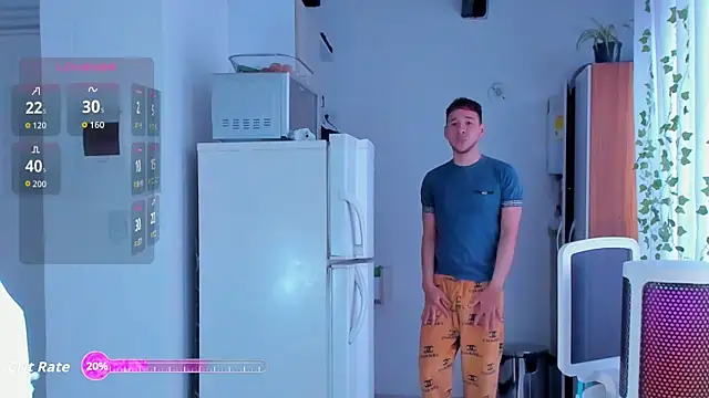 Snapshot of petter_coleman_ chatting on 01-16-26, 06:12 petter coleman online show from 01-16-26, 06:12