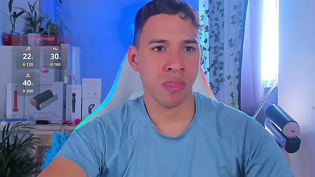 petter coleman  online show from 03-20-26, 07:48