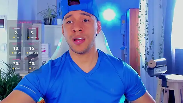 Snapshot of petter_coleman_ chatting on 03-04-26, 09:00 petter coleman online show from 03-04-26, 09:00