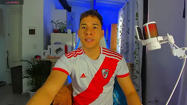 petter coleman  online show from 03-05-26, 10:05