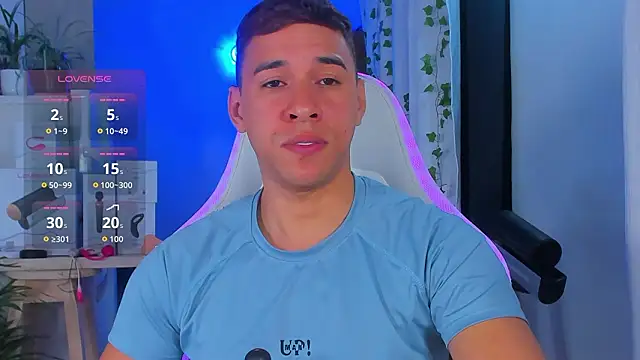 petter coleman  online show from 03-20-26, 12:55