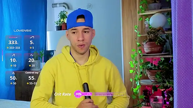 Snapshot of petter_coleman_ chatting on 11-13-25, 04:00 petter coleman online show from 11-13-25, 04:00