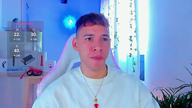 petter coleman  online show from 04-02-26, 02:46