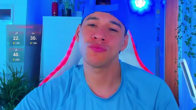 Snapshot of petter_coleman_ chatting on 02-16-26, 08:18 petter coleman online show from 02-16-26, 08:18