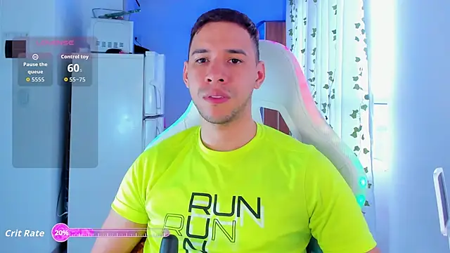 Snapshot of petter_coleman_ chatting on 01-05-26, 07:17 petter coleman online show from 01-05-26, 07:17