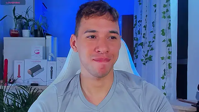 petter coleman  online show from 03-26-26, 06:44