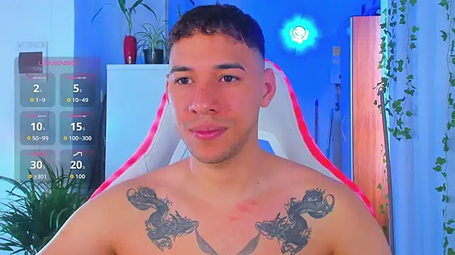 Snapshot of petter_coleman_ chatting on 02-20-26, 01:13 petter coleman online show from 02-20-26, 01:13