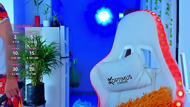 Snapshot of petter_coleman_ chatting on 02-07-26, 06:21 petter coleman online show from 02-07-26, 06:21