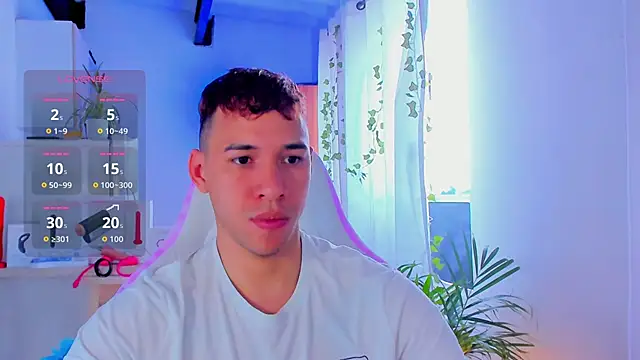 petter coleman  online show from 04-03-26, 06:14