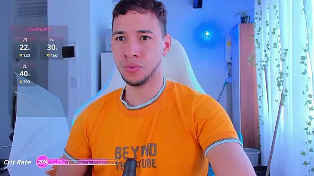 Snapshot of petter_coleman_ chatting on 01-17-26, 06:11 petter coleman online show from 01-17-26, 06:11